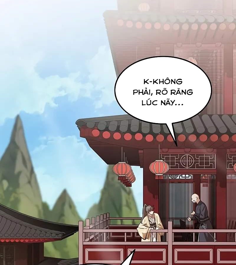Vợ Tôi Là Giáo Chủ Ma Giáo Chapter 3 - Trang 2